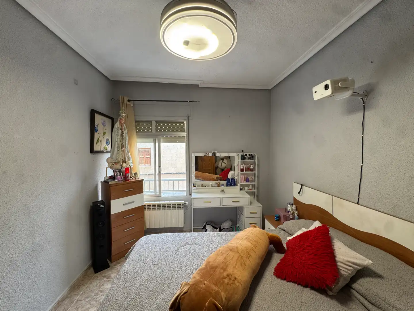 Appartement à vendre à Carretera de Murcia 13, imagen 6