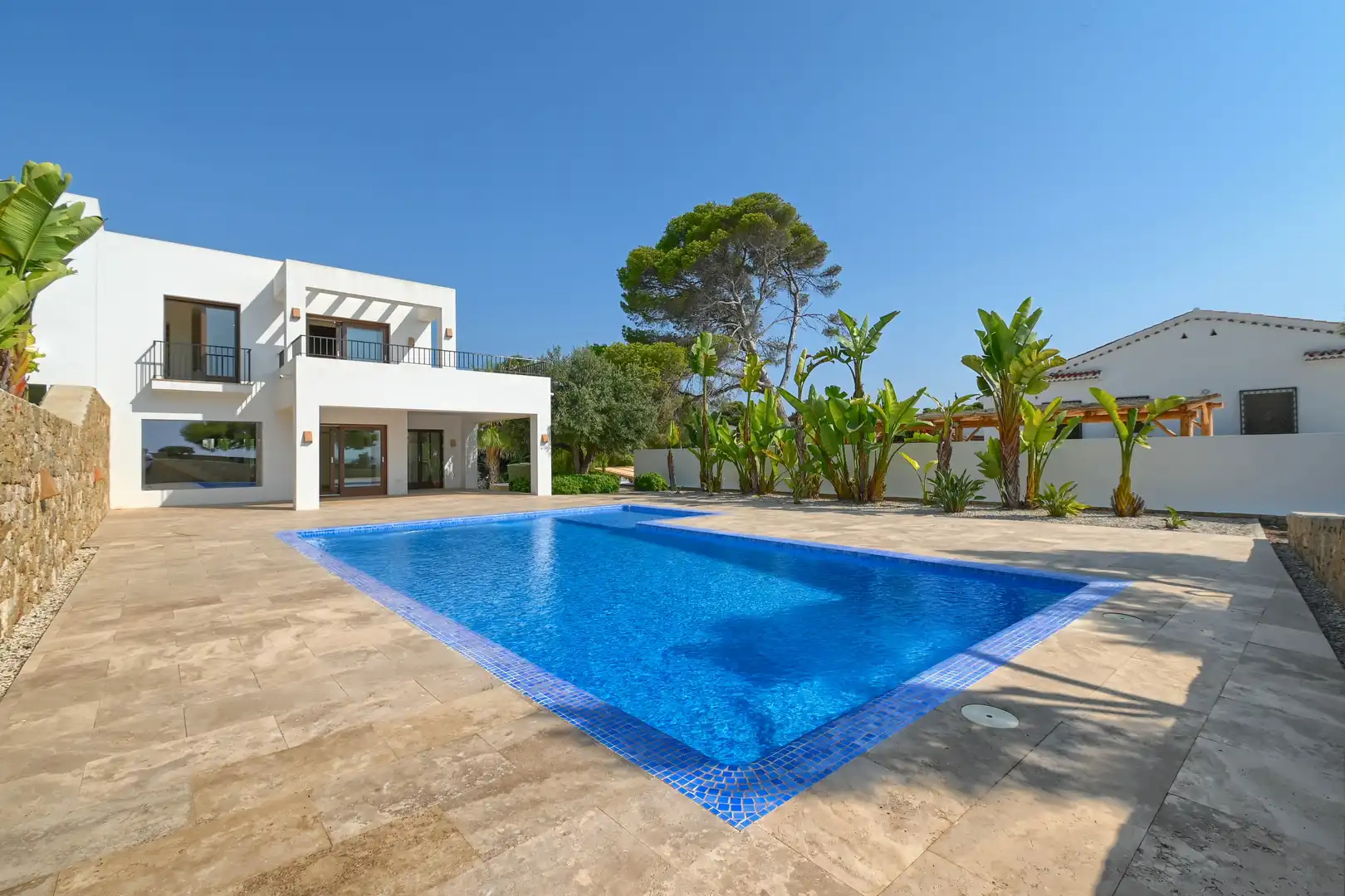 Casa in vendita a Pinar del Advocat - Cometa, imagen 4