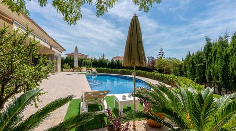 Photo 3 of House or chalet for sale in Son Ramonell - Es Figueral, Marratxí