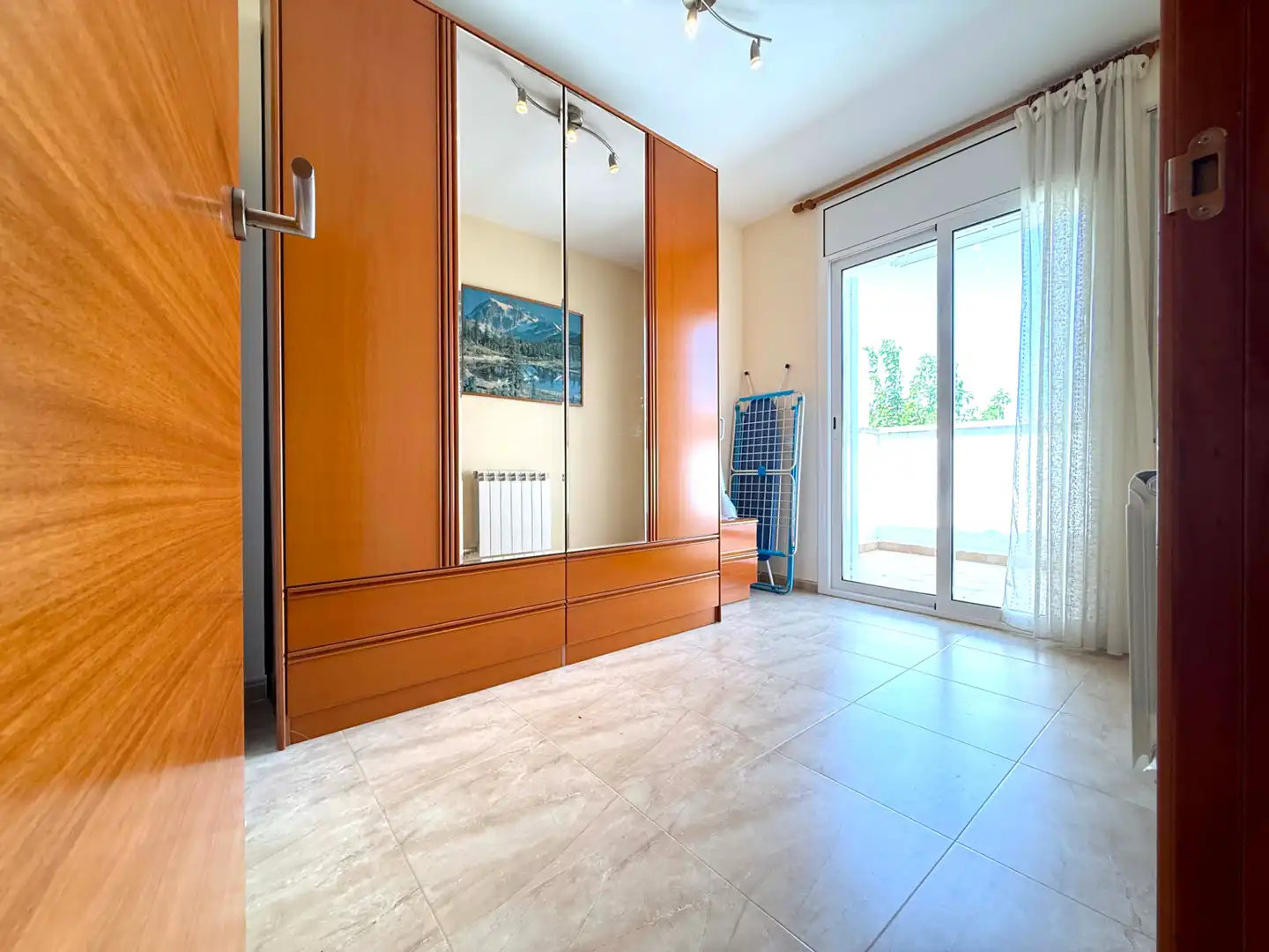 Reihenhaus mit Garten zum Verkauf in Carrer Jacint Verdaguer, imagen 39