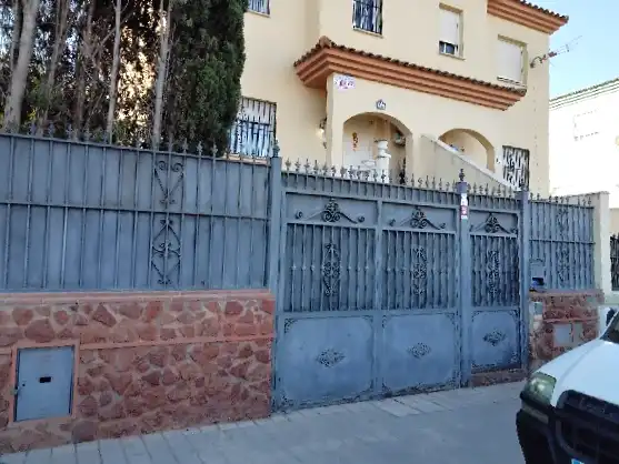 Adossat en venda a Albarrate, De, imagen 2