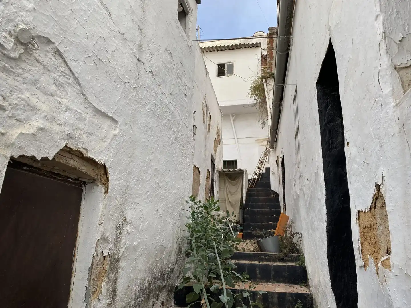Maison à vendre à Centro, imagen 6