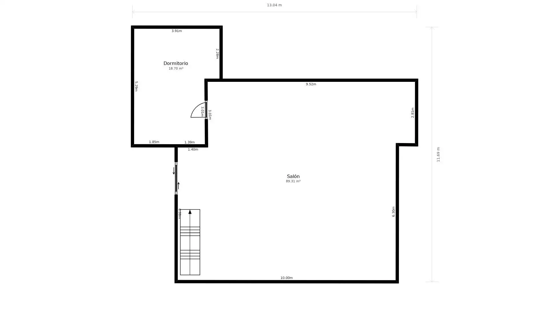 Detached homes for sale in Sagunto / Sagunt  with Private garden, Terrace and Balcony