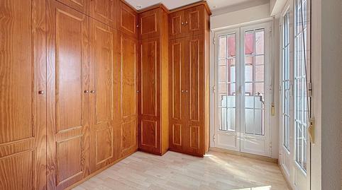 Foto 4 de Pis de lloguer a Avenida Paz de la, Onil, Alicante