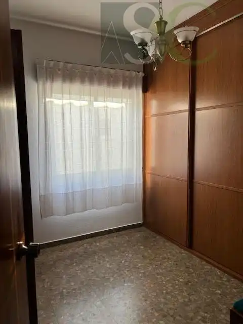 Flat with terrace for sale in de la Constitucion 4, imagen 19