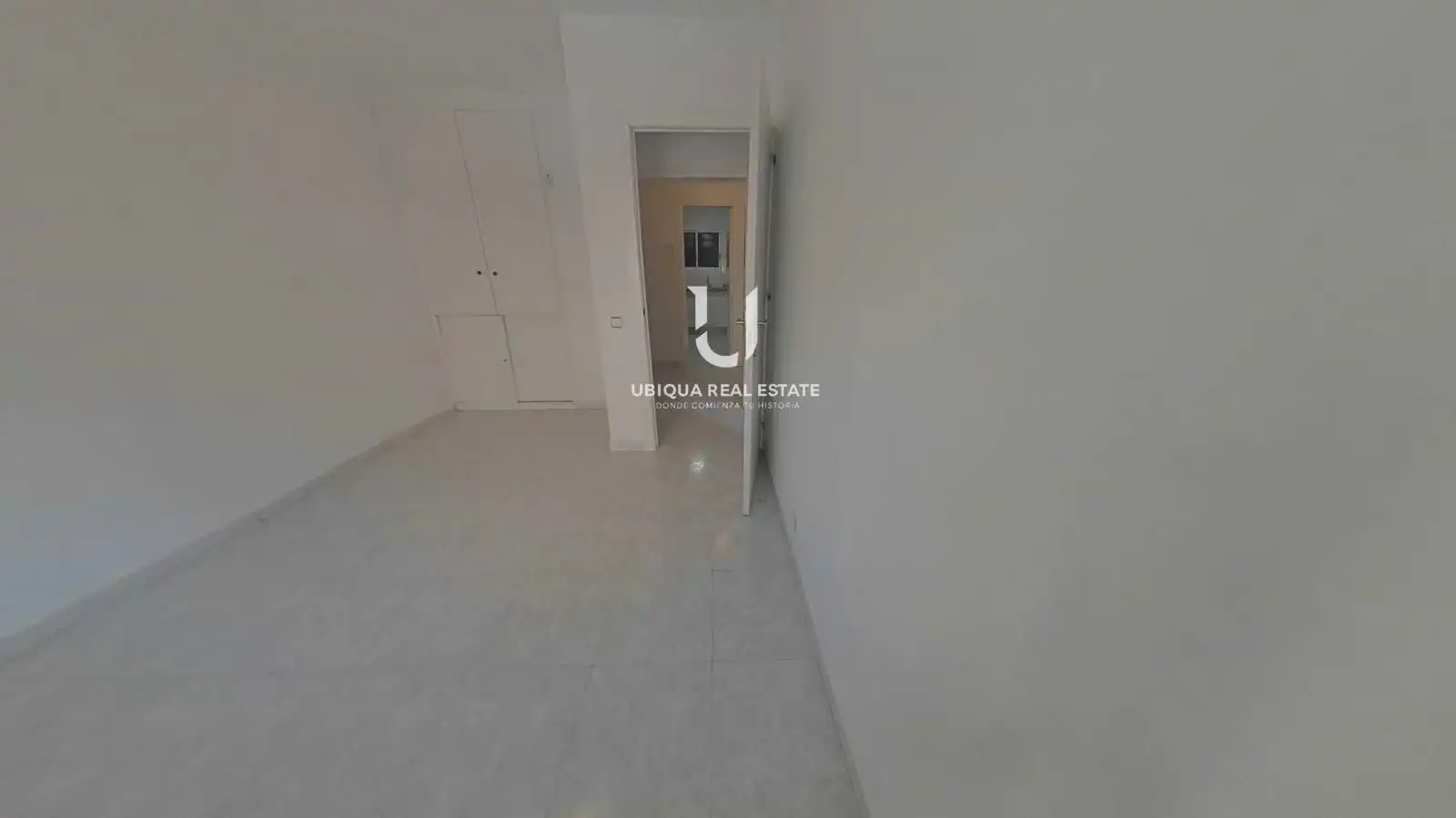 Wohnung zum Verkauf in Moli, imagen 15