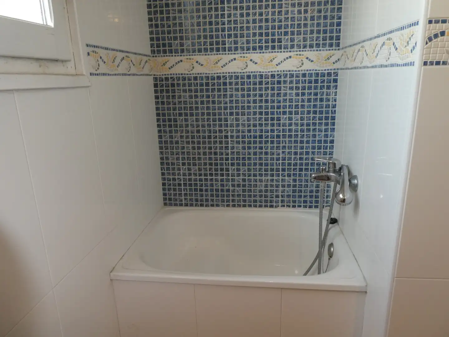 Adosado con terraza en venta en Torelló, imagen 19