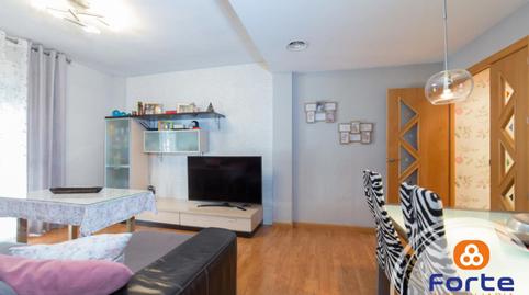 Foto 2 de Pis en venda a Fátima - Levante, Córdoba