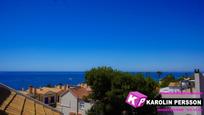 Garden of House or chalet for sale in Santa Pola  with Terrace