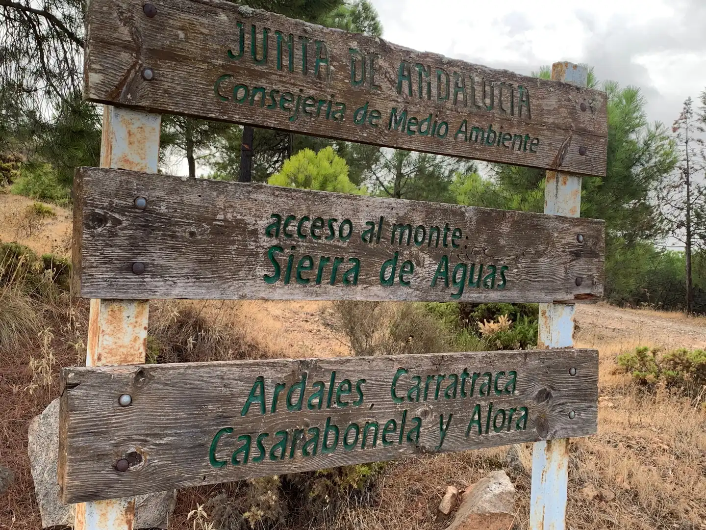 Casa rustica in vendita a Camino Los Guaperos , Paraje Majada Llana,, imagen 17
