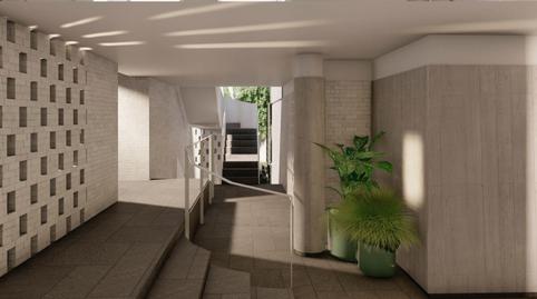 Photo 4 of Flat for sale in Sanlúcar la Mayor, Sevilla