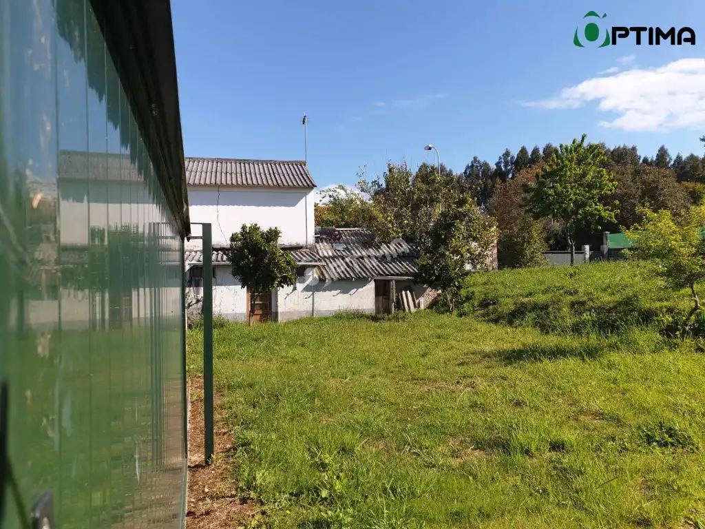 Terreni e lotti in vendita a Dorneda, imagen 5