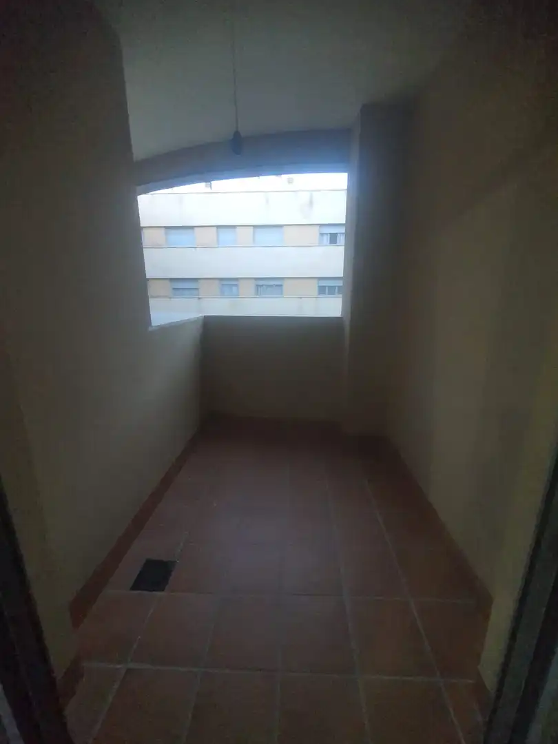Flat with terrace for sale in Úbeda, imagen 7
