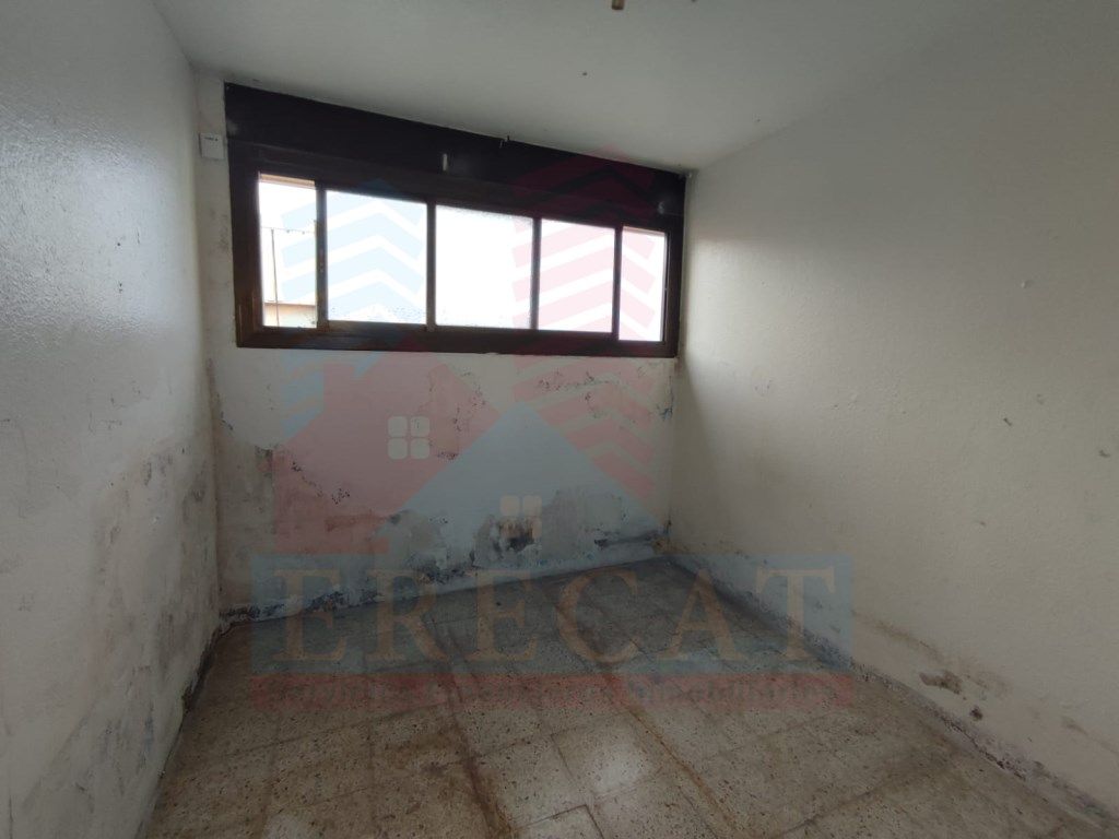 Flat for sale in N/A, La Mina