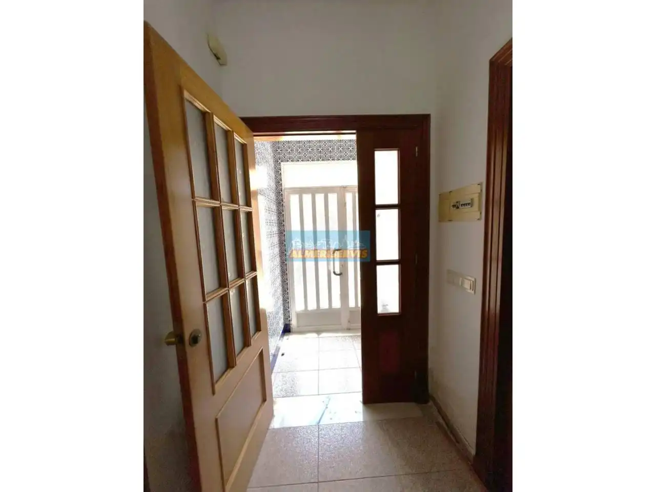 Haus zum Verkauf in Calle Sierra Alhamilla, imagen 14