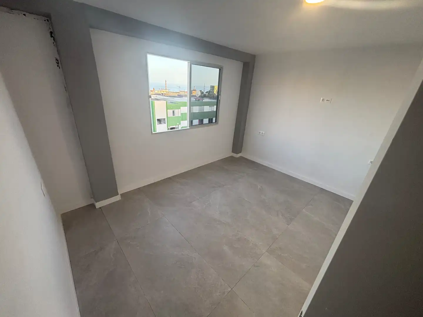 Appartamento in vendita a Ofra - Costa Sur, imagen 11