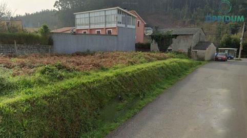 Foto 3 de Residencial en venda a  Areosa, Maianca, A Coruña