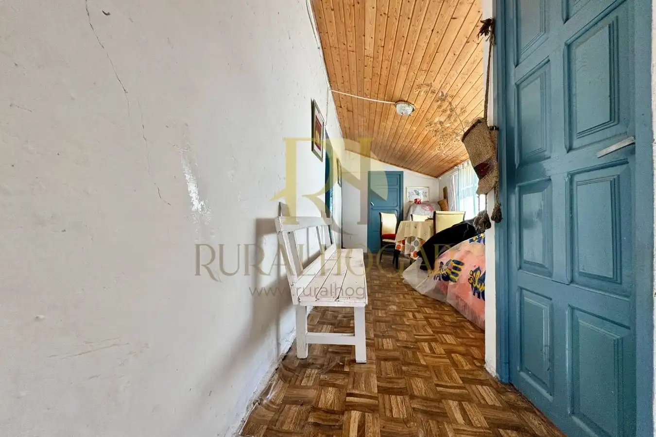 House for sale in Calle las Michanas 10, imagen 9