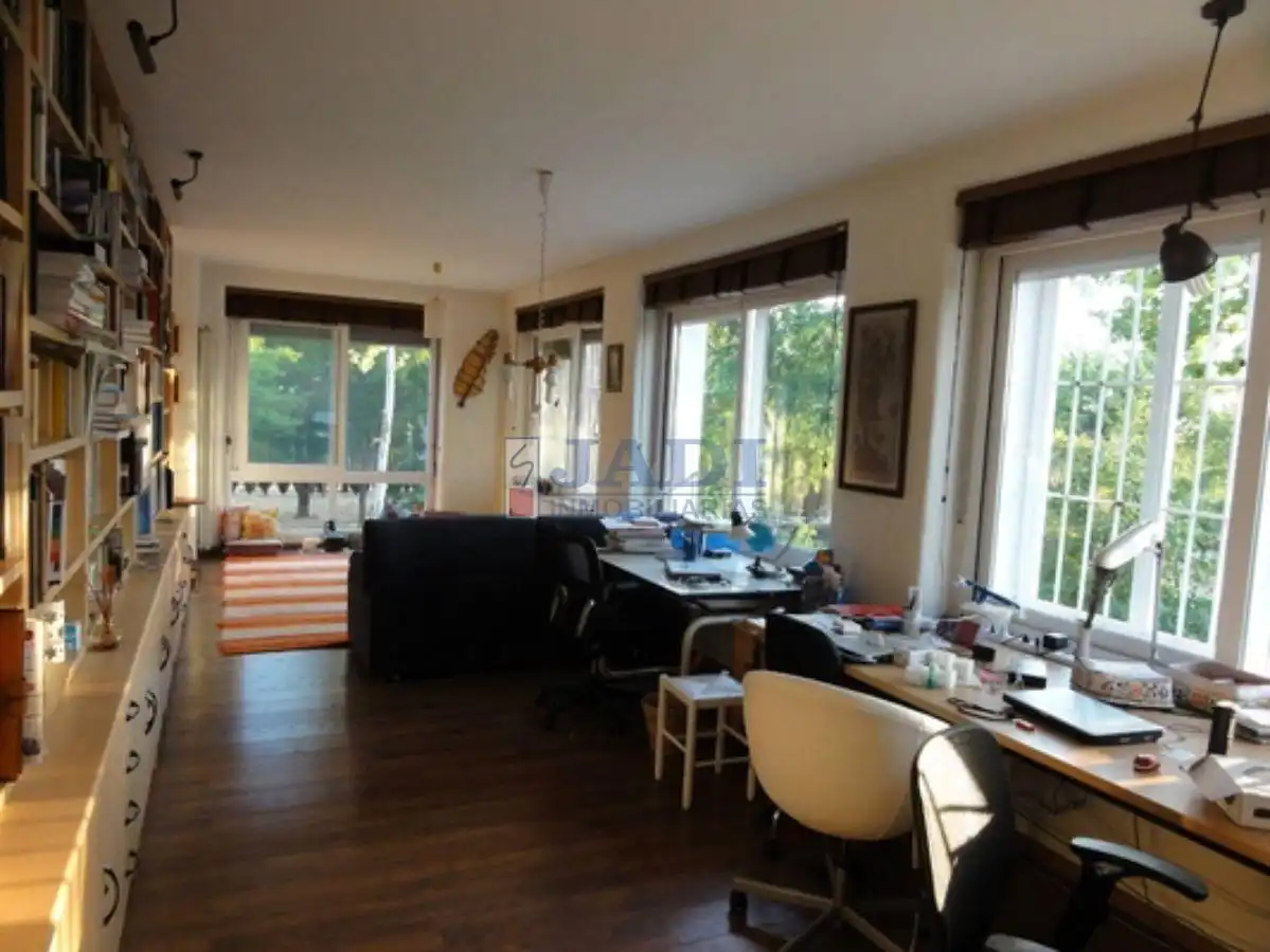 Sala de estar de Finca rústica en venta en Torrenueva con Calefacción, Terraza y Trastero