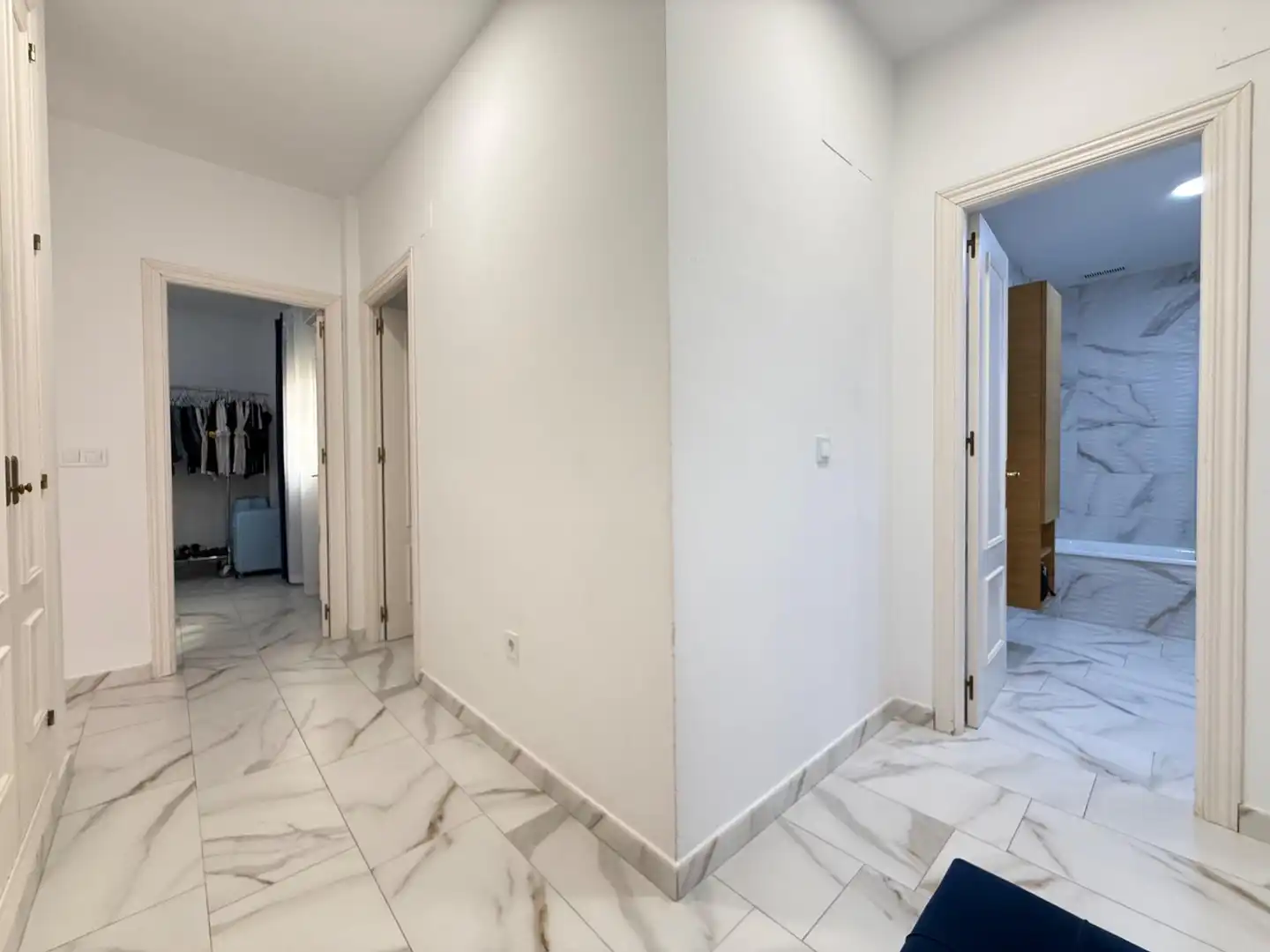 Maison mitoyenne à vendre à El Rocío - La Milagrosa, imagen 16