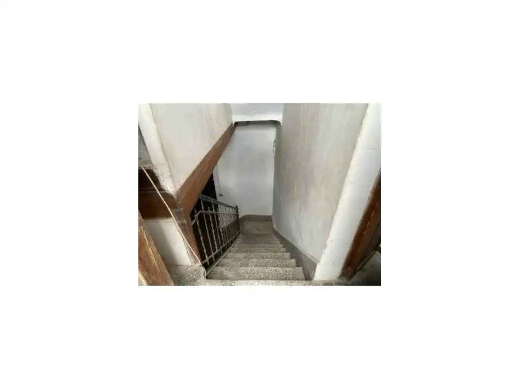 Casa en venda a Calle Fred, imagen 4