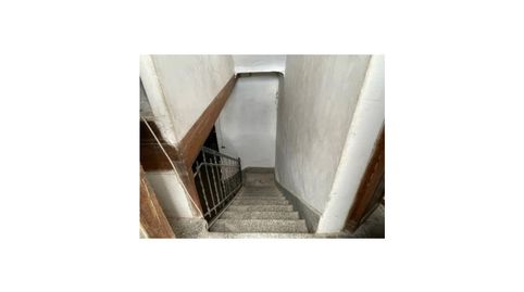 Foto 4 de Casa o xalet en venda a Calle Fred, Sa Pobla, Illes Balears