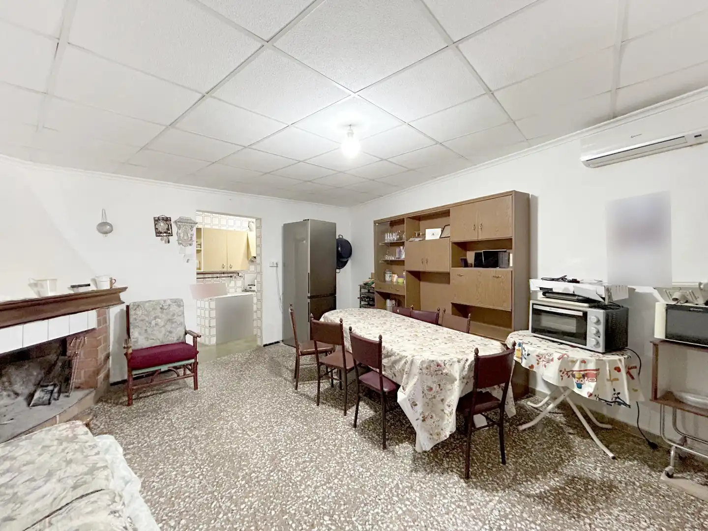 Casa o xalet en venda en Novelda amb Aire condicionat, Calefacció i Jardí privat