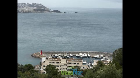 Foto 4 de Dúplex en venta en Marina del Este, Punta La Mona, Almuñécar