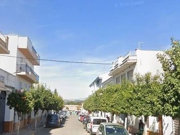 Appartamento in vendita a Avenida Avenida Andalucía