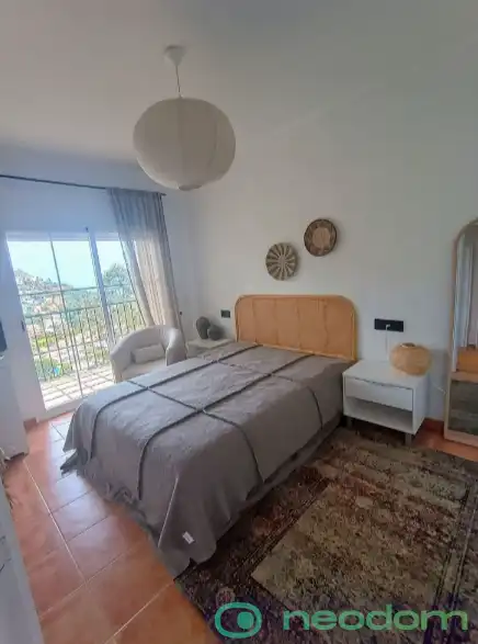 Dúplex en venda a loteria  z, imagen 7