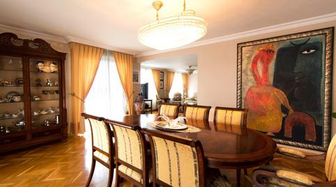 Foto 4 de Dúplex en venda a Calle Mª Teresa González, Parque Geólogo José Royo Gómez, Castellón