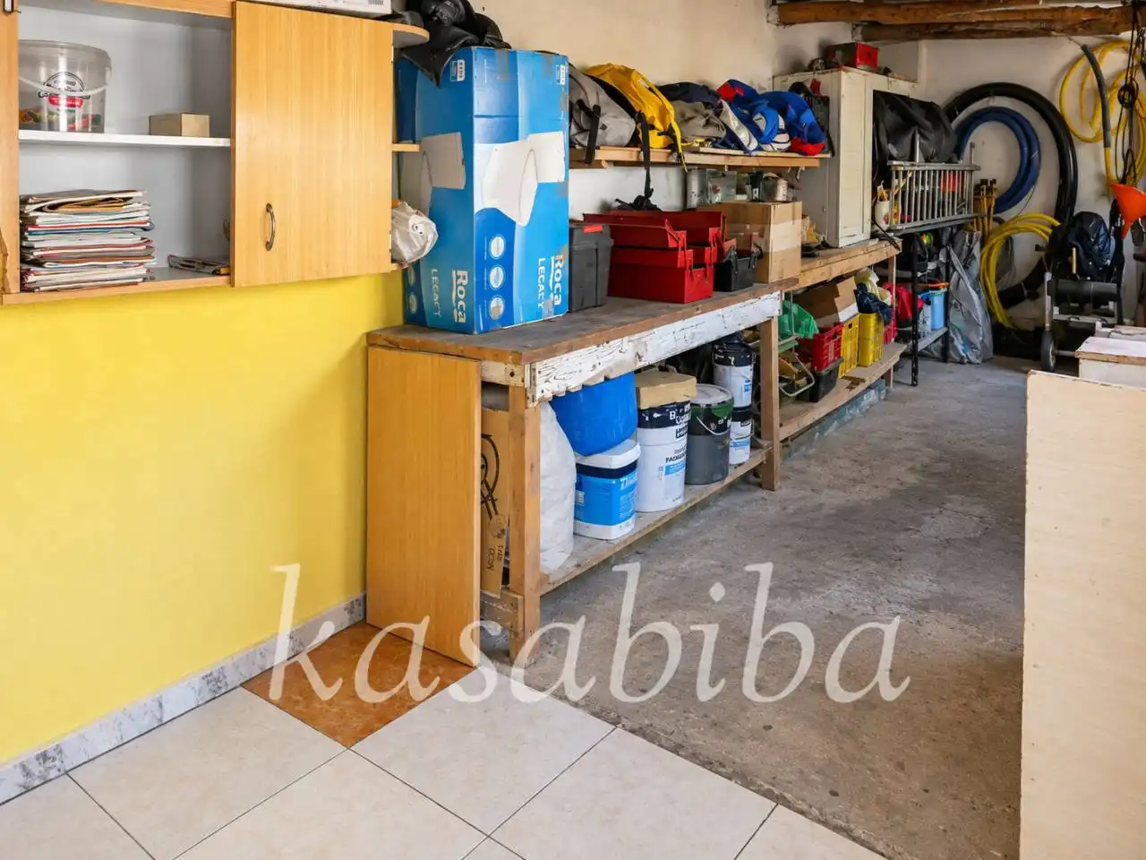 Villa avec piscine à vendre à Calle POLÍGONO, imagen 33