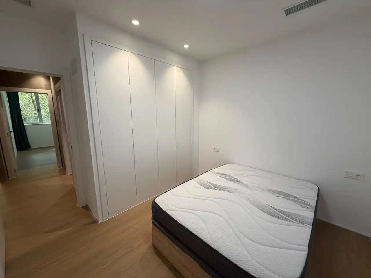 Habitación de Loft en venta en Ibaeta