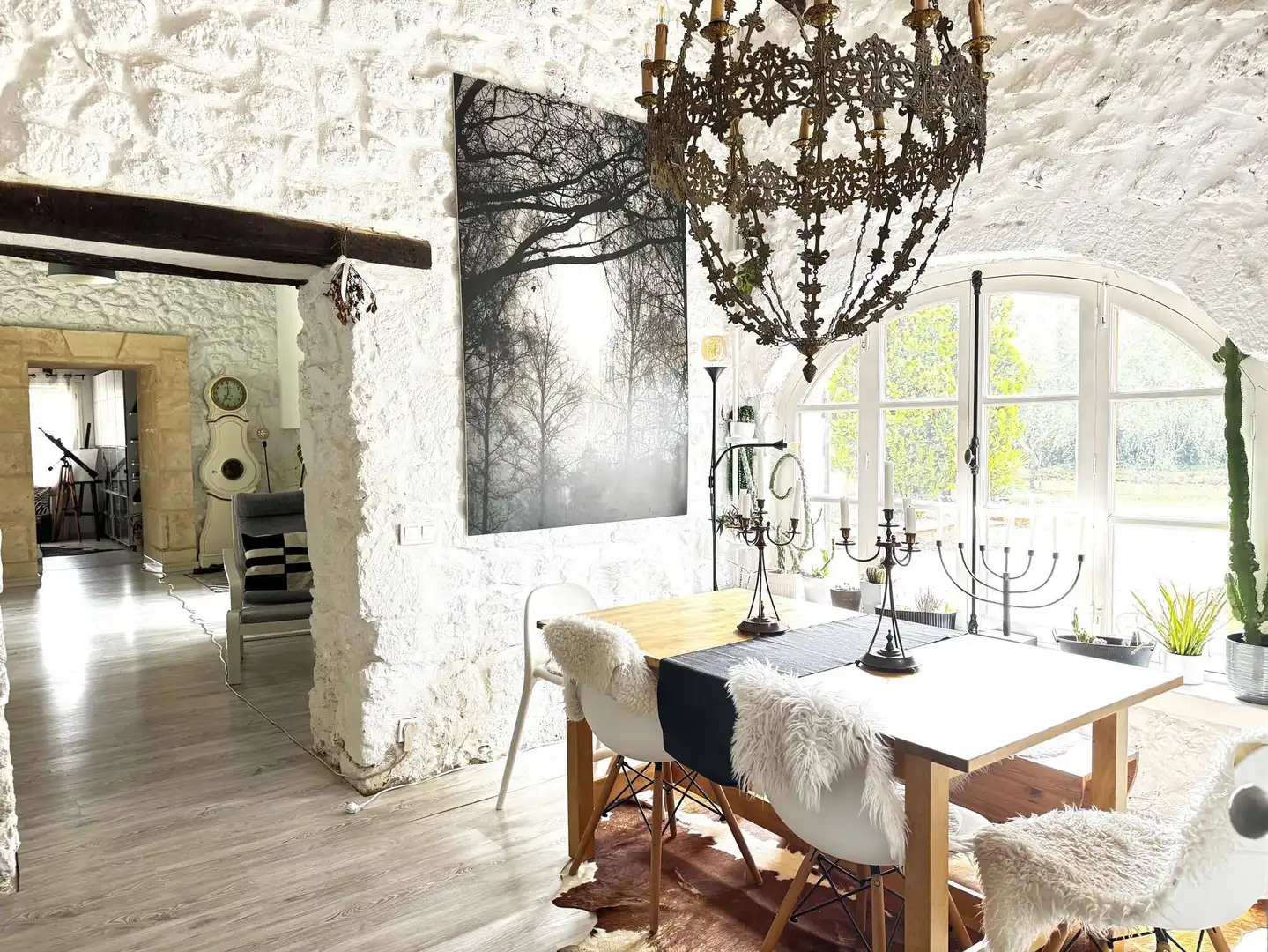 Maison rustique à vendre à Sencelles, imagen 11
