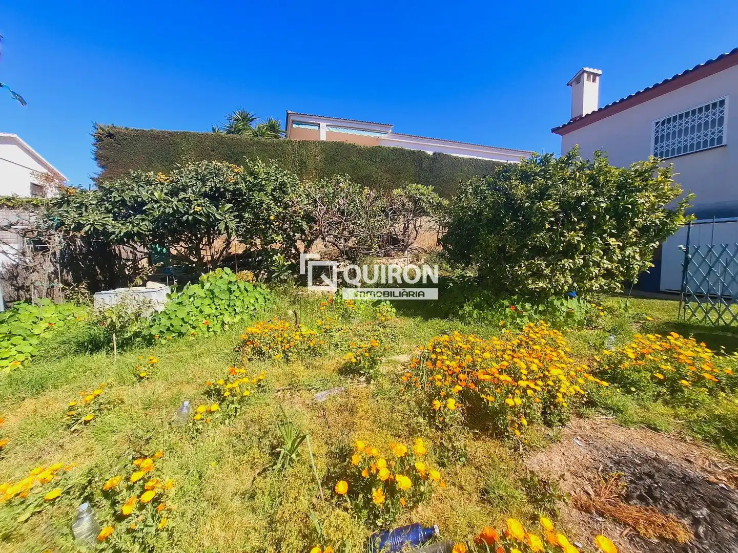 Casa o xalet en venda en Calafell amb Aire condicionat, Calefacció i Terrassa