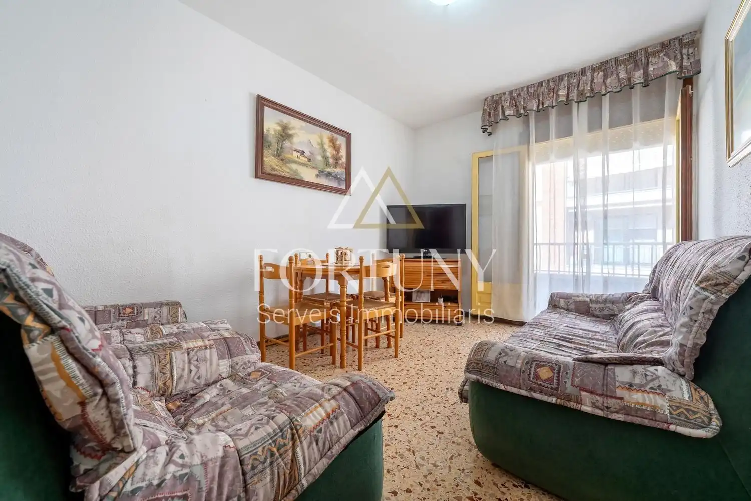 Appartamento in vendita a de l'Onze de Setembre 14, imagen 22