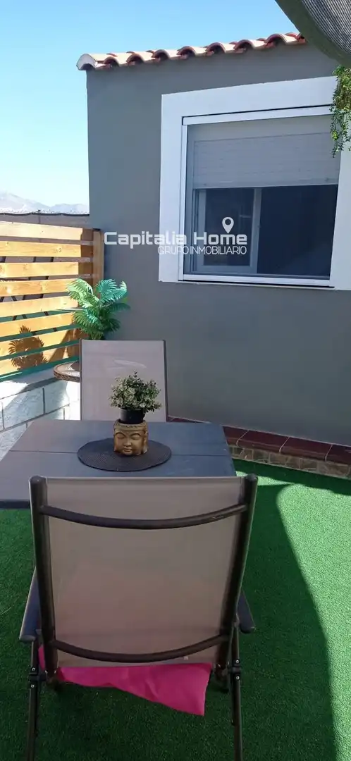 Houses for sale in Cañada, Alicante