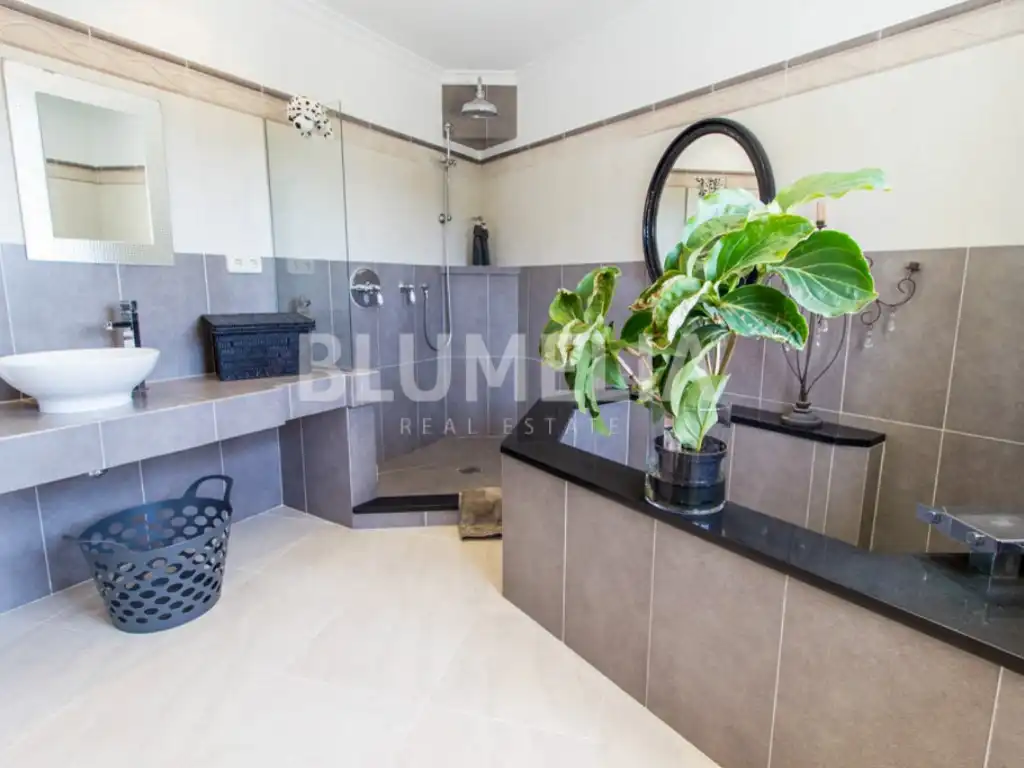 Casa en venta en La Empedrola, imagen 34