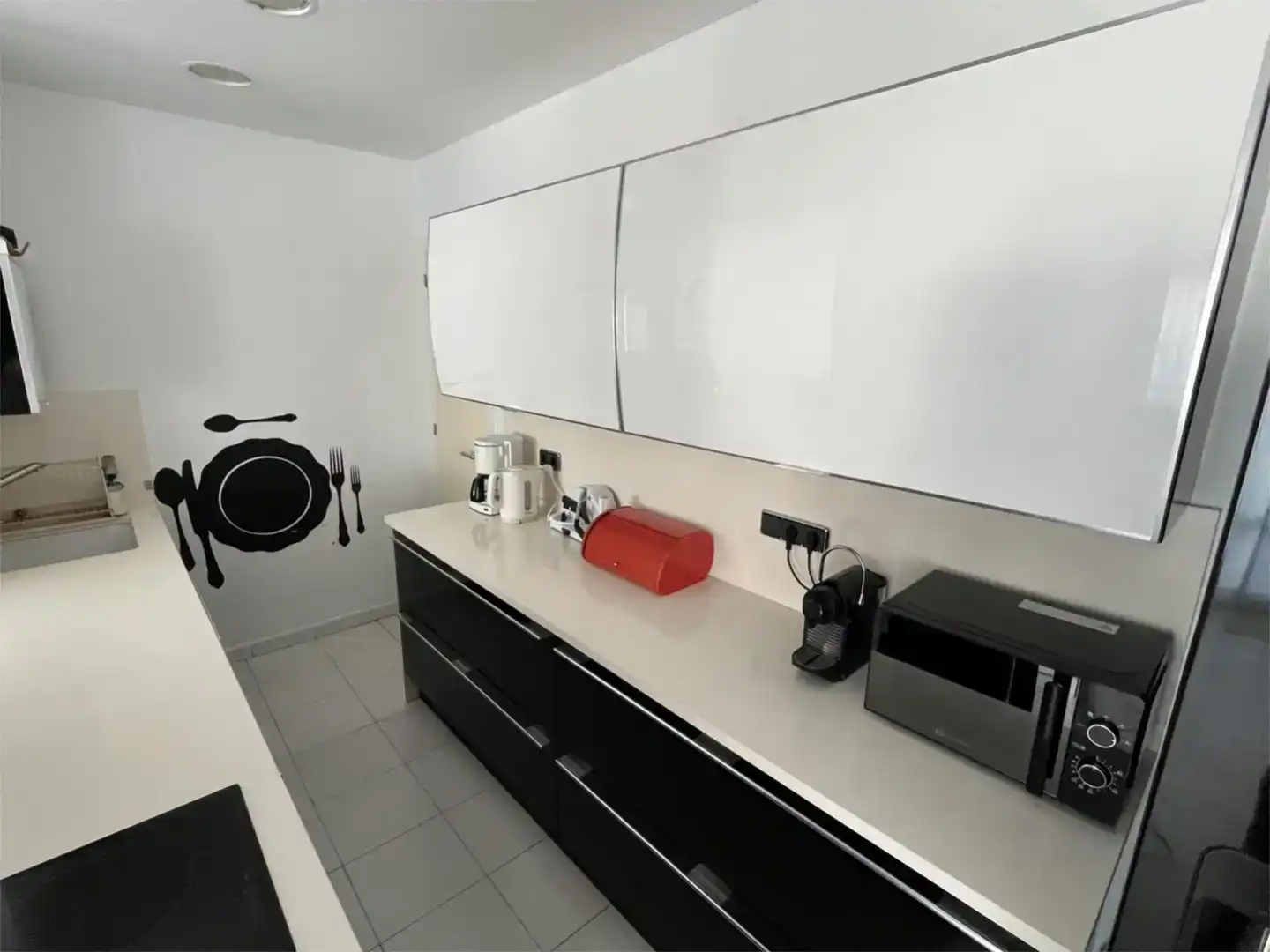 Kitchen of Houses for sale in Carmençó