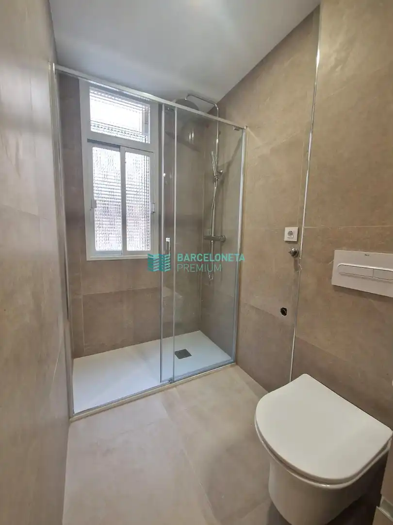 Wohnung zum Verkauf in Atlantida, La Barceloneta