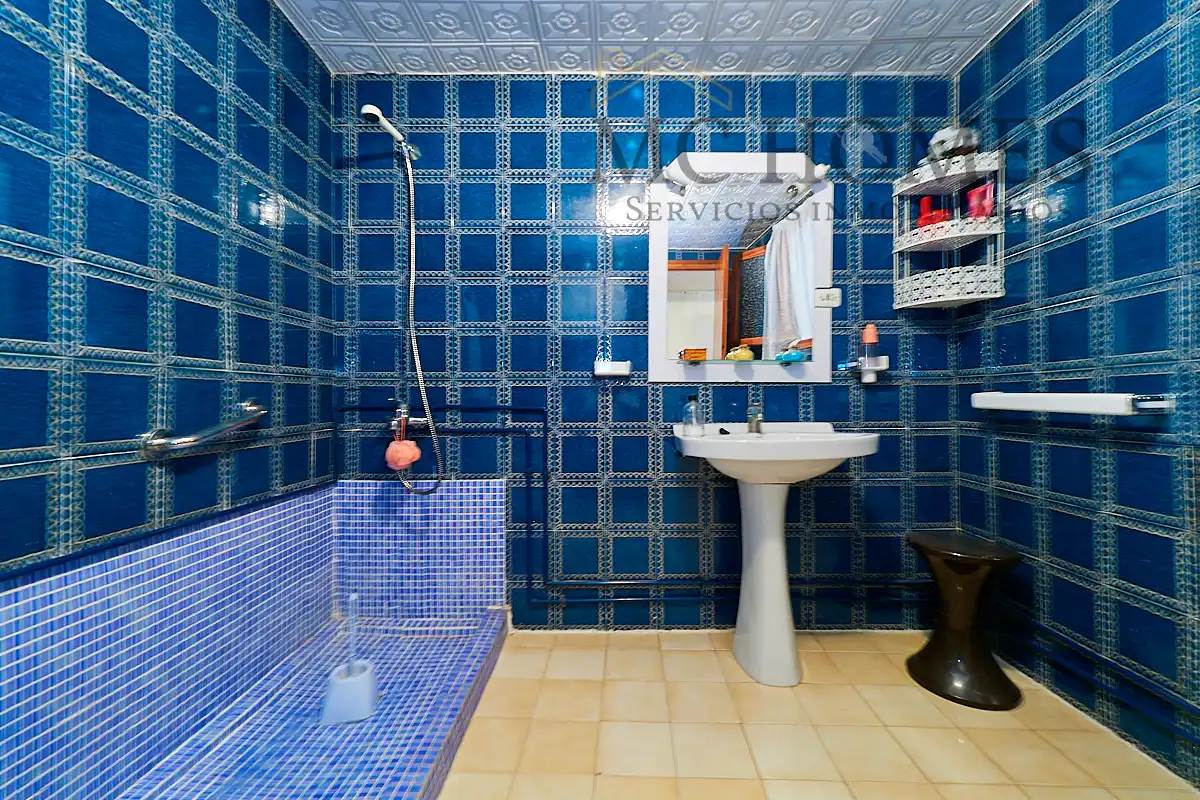 Country house with garden for sale in Carrer Carretera R Bon, imagen 20