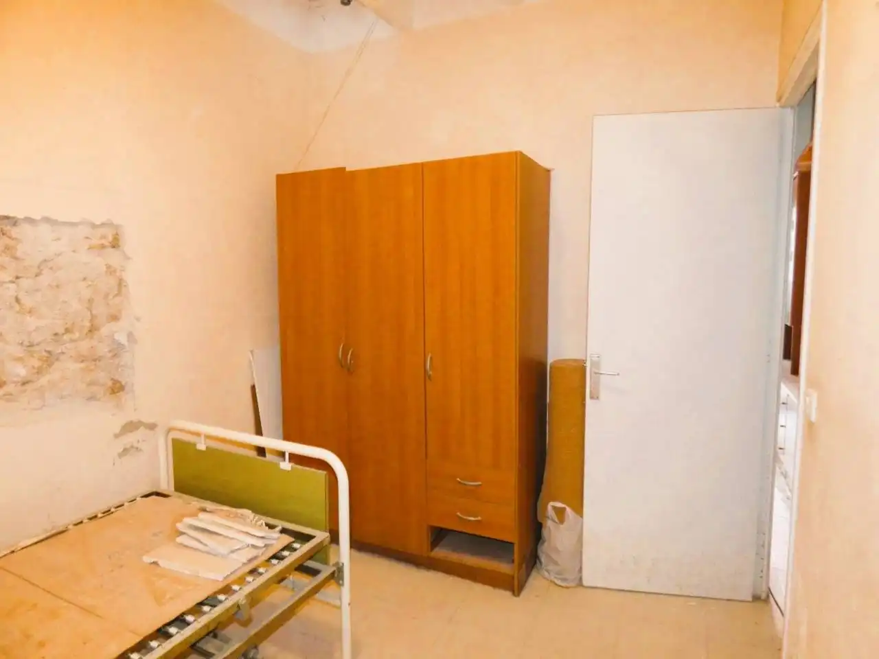 Maison avec jardin à vendre à Calle Nou del Garrofer, imagen 31
