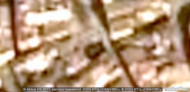 Pis en venda en Dénia