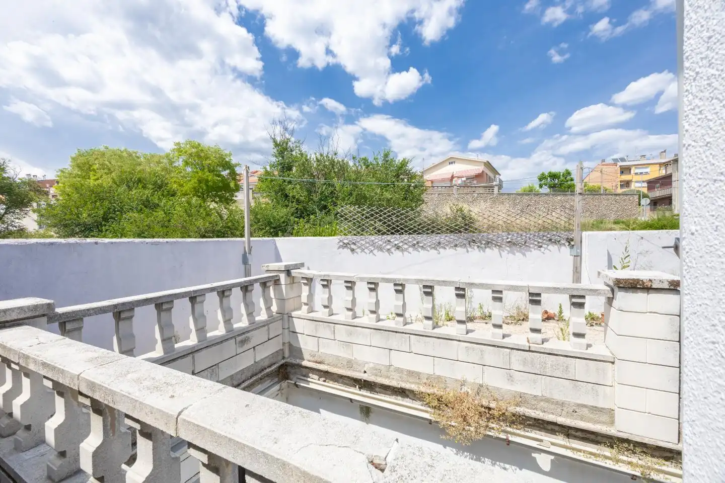 House for sale in Sant Hipòlit de Voltregà, imagen 2