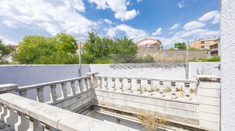 Foto 2 de Casa o xalet en venda a Sant Hipòlit de Voltregà, Barcelona