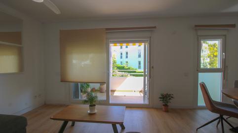 Photo 3 of Flat for rent in Carrer del Puig de Pollença, La Bonanova, Palma de Mallorca
