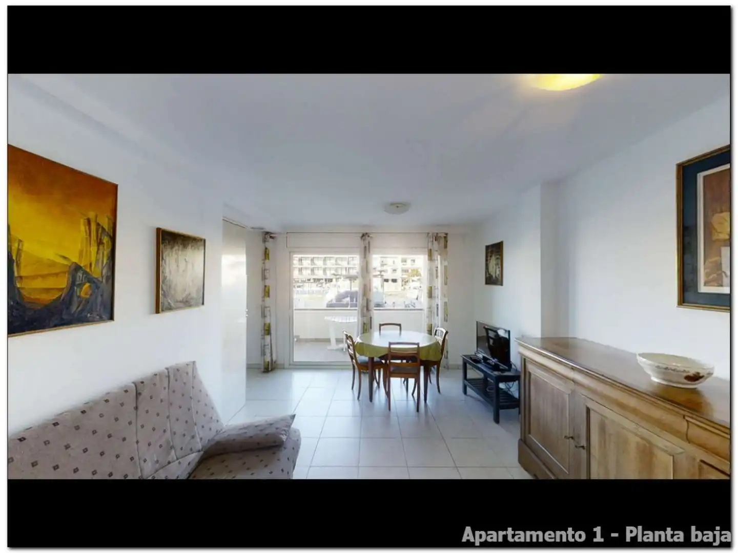 Mixte résidentiel avec ascenseur à vendre à SALINS 2 26, imagen 14