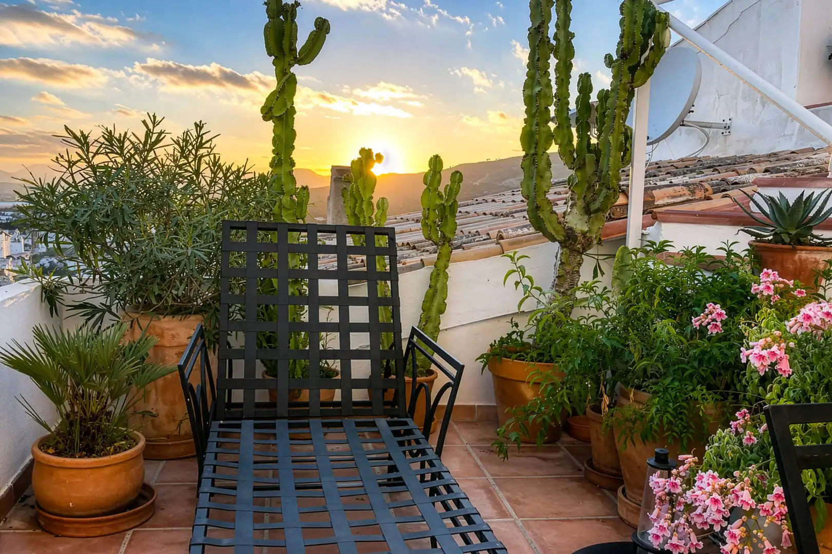 Haus zum Verkauf in Capdepera Poble, imagen 29