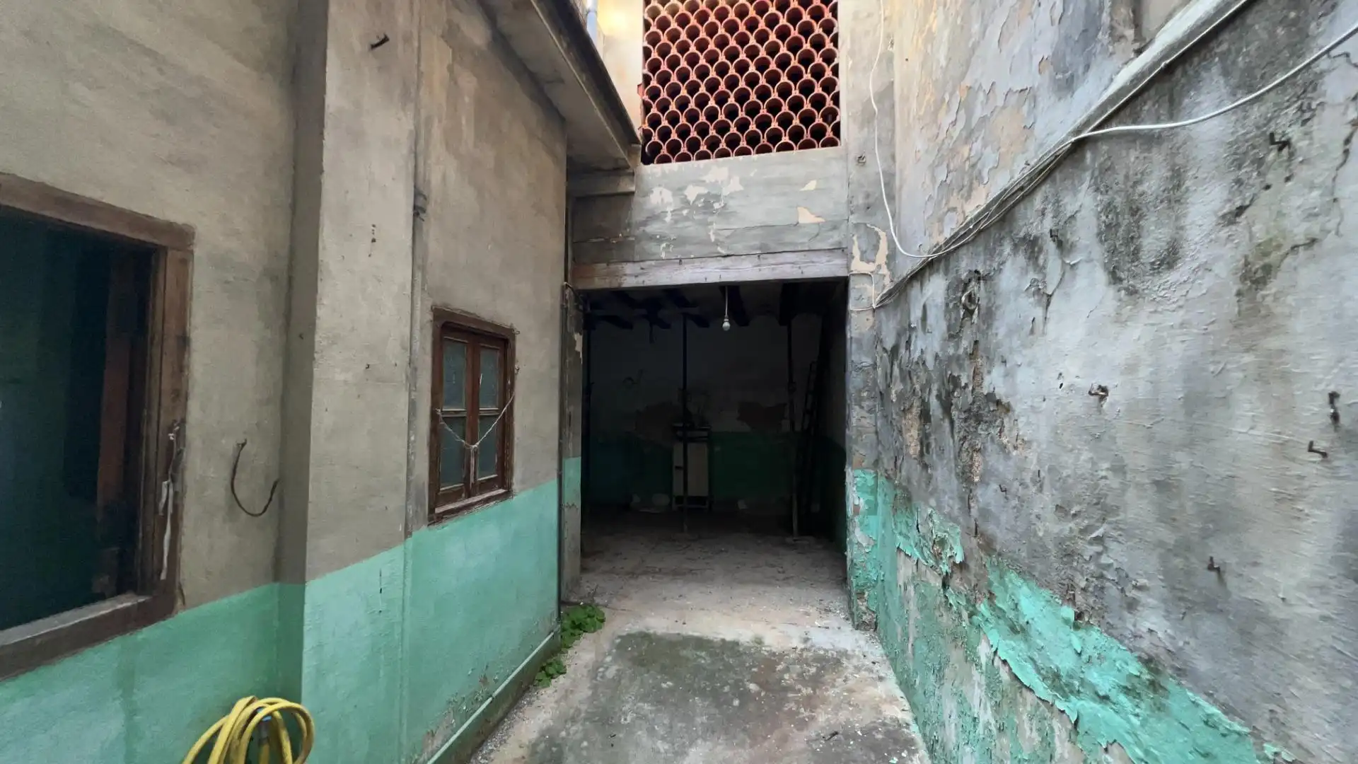 House for sale in Silla, imagen 15