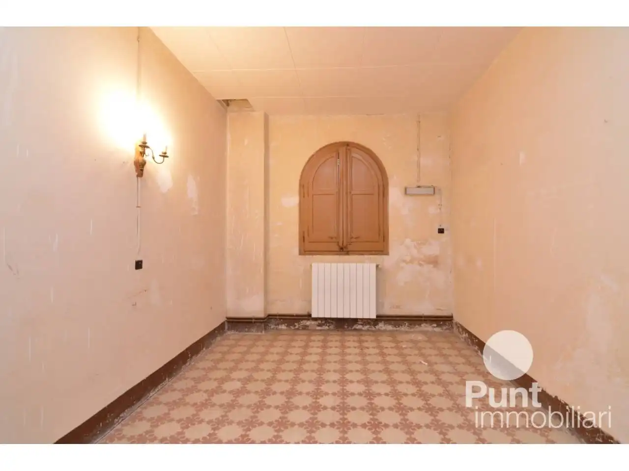 Haus oder Chalet zum Verkauf in Premià de Dalt mit Privatgarten, Terrasse und Schwimmbad